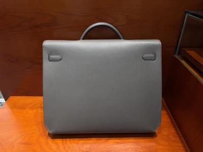 wholesale quality hermes kelly depeches 36 epsom etein phw